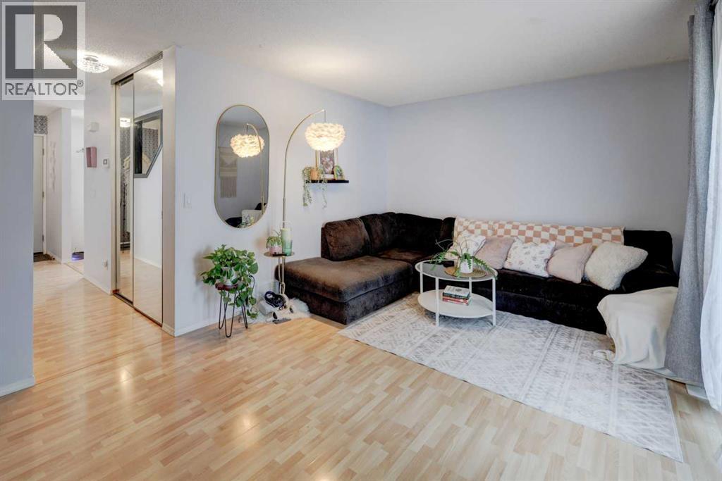 500 Allen Street Southeast - Photo 12