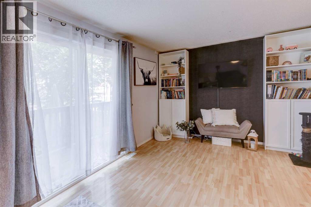 500 Allen Street Southeast - Photo 10