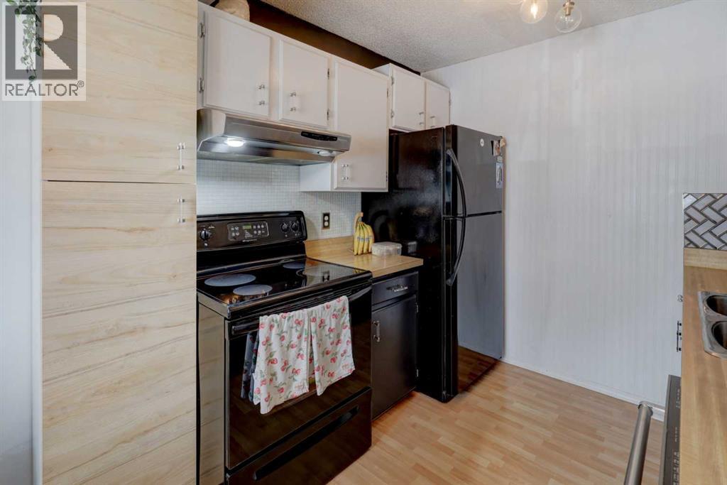 512, 500 Allen Street SE, Airdrie Meadows, Airdrie photo 3