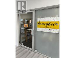 109 - 28 Mill Street, Orangeville, ON L9W2M3 Photo 12