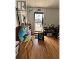 109 - 28 Mill Street, Orangeville, ON L9W2M3 Photo 6