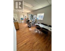 109 - 28 Mill Street, Orangeville, ON L9W2M3 Photo 7