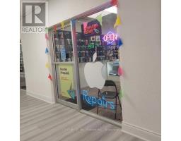109 - 28 Mill Street, Orangeville, ON L9W2M3 Photo 8