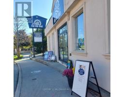 101 - 28 Mill Street, Orangeville, ON L9W2M3 Photo 10