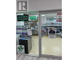 101 - 28 Mill Street, Orangeville, ON L9W2M3 Photo 8