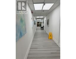 101 - 28 Mill Street, Orangeville, ON L9W2M3 Photo 9