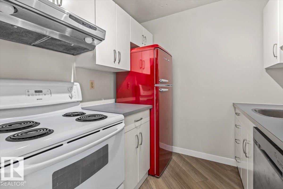 1004 10045 117 Street NW - Photo 18