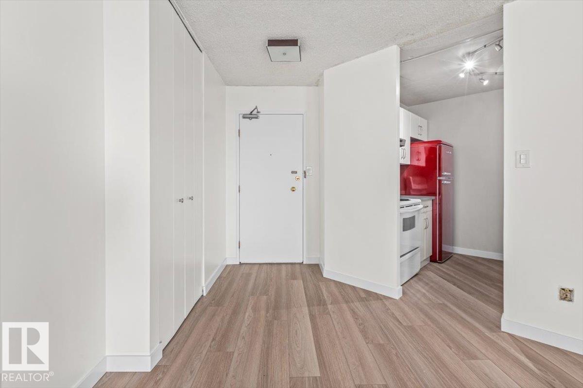 1004 10045 117 Street NW - Photo 20
