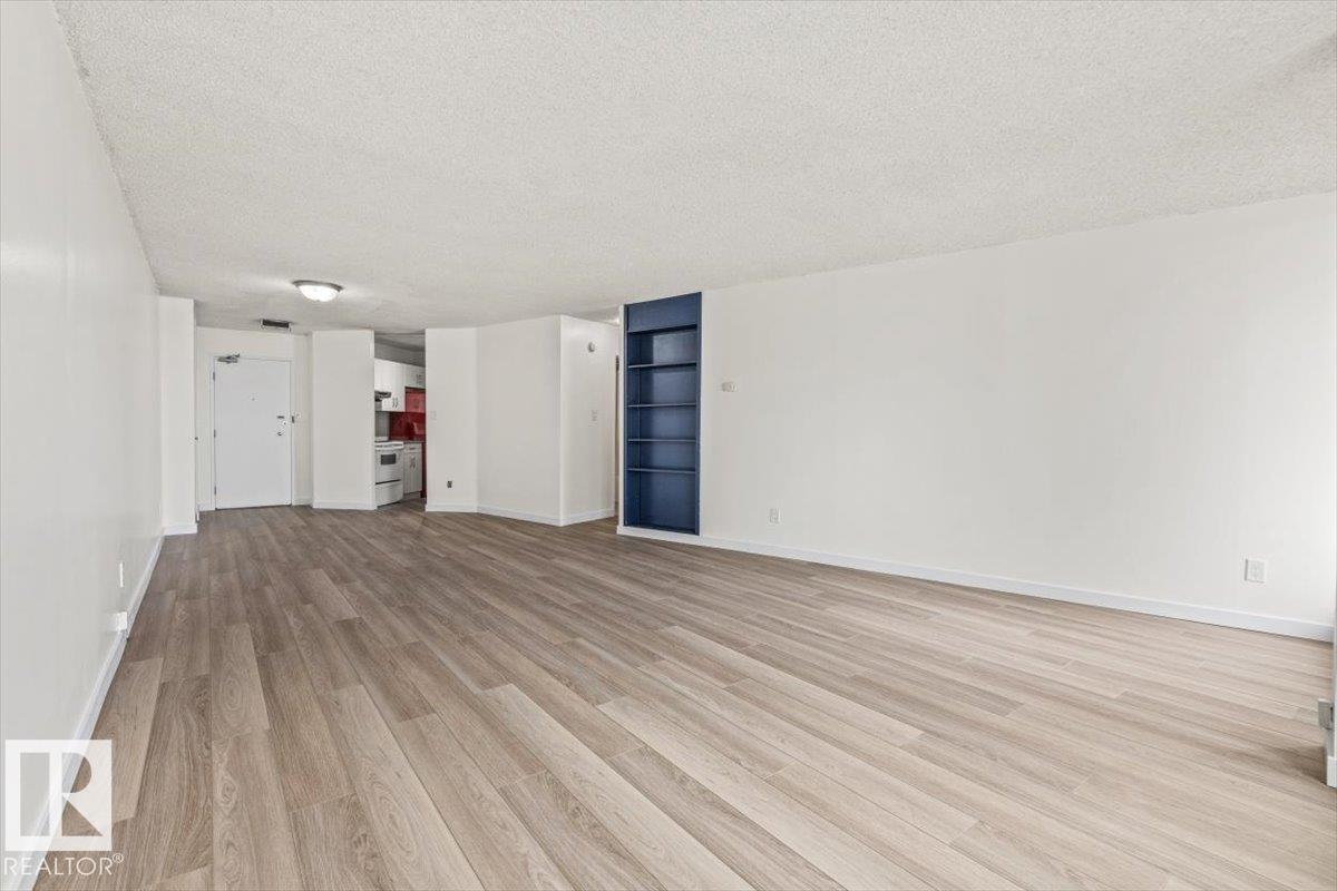 1004 10045 117 Street NW - Photo 23