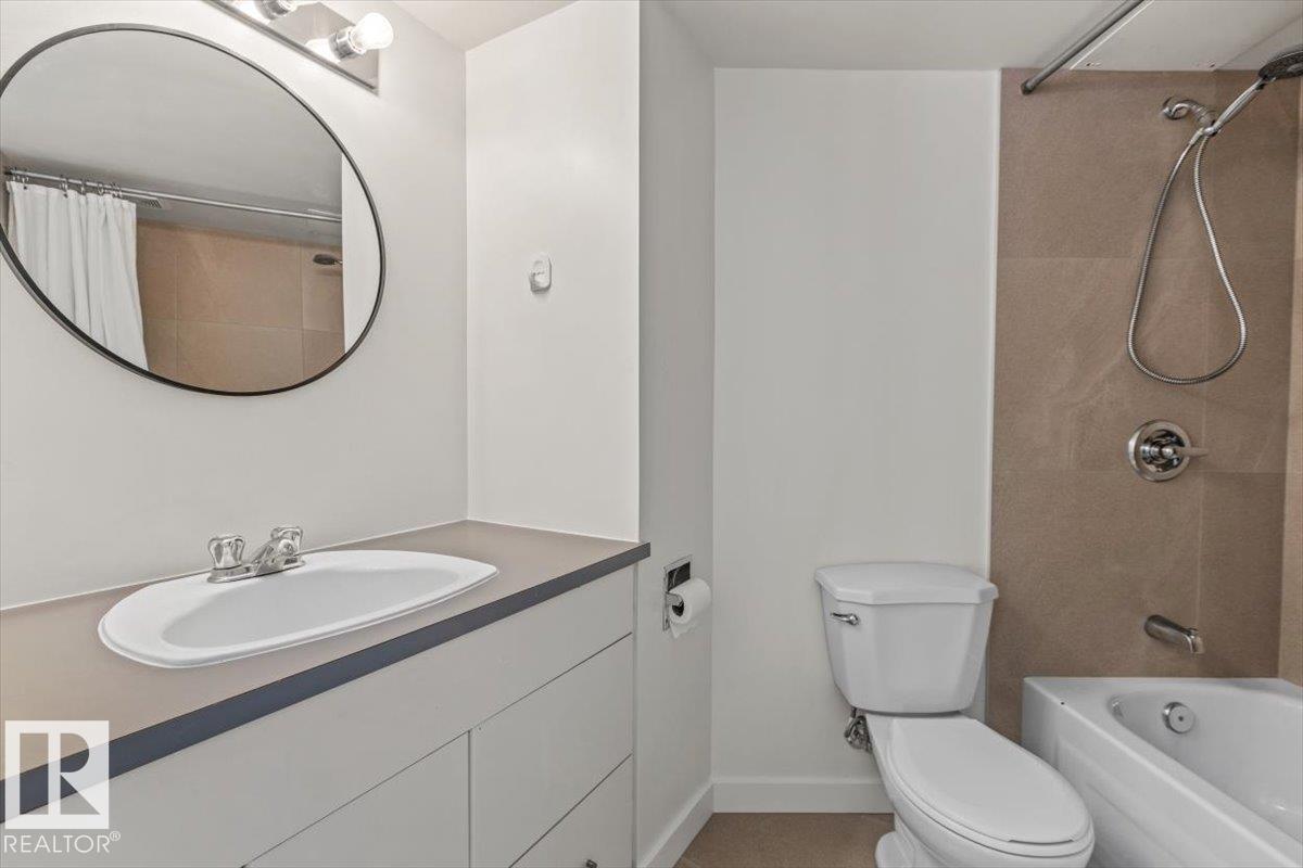 1004 10045 117 Street NW - Photo 25