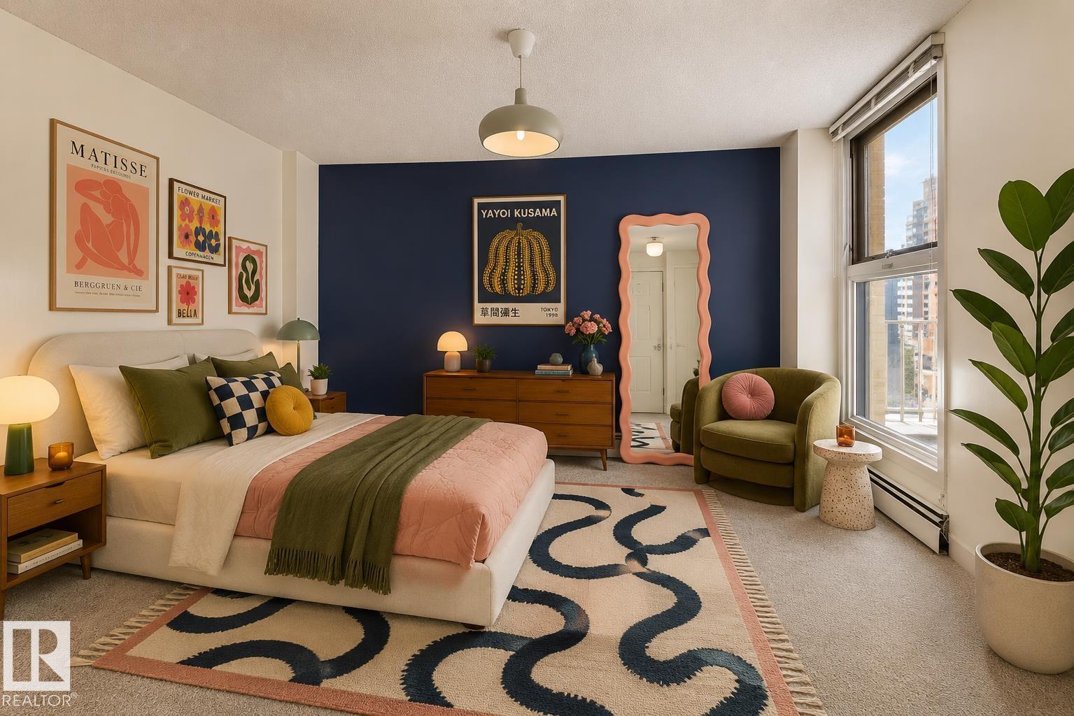 #1004 10045 117 ST NW - 5