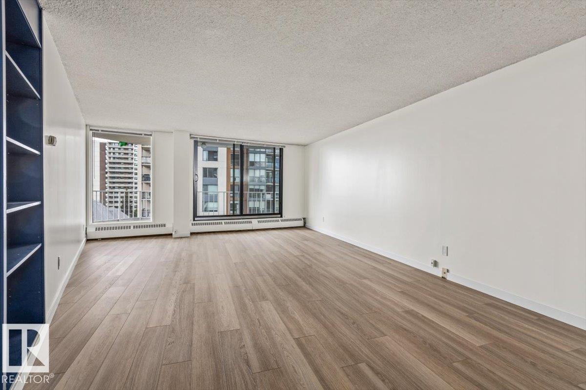 1004 10045 117 Street NW - Photo 9