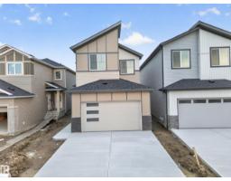 House for sale at 688 Bank Drive Dr, Leduc — MLS® E4503482