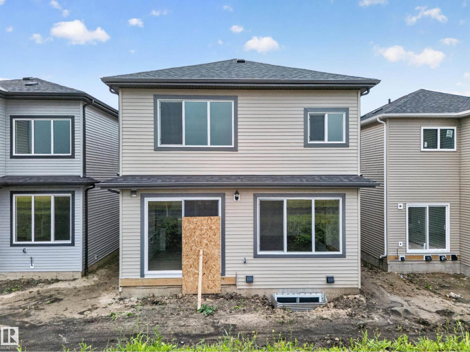 688 Bank drive - Photo 10