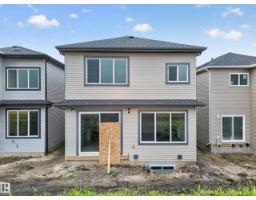688 Bank Drive Dr, Leduc, AB T9E1G2 Photo 10