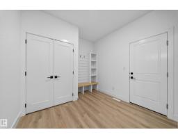 688 Bank Drive Dr, Leduc, AB T9E1G2 Photo 17