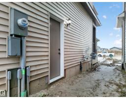 688 Bank Drive Dr, Leduc, AB T9E1G2 Photo 12