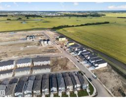 688 Bank Drive Dr, Leduc, AB T9E1G2 Photo 6