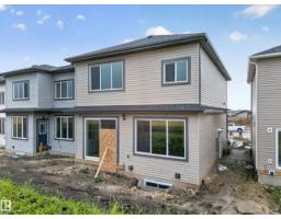 688 Bank Drive Dr, Leduc, AB T9E1G2 Photo 11