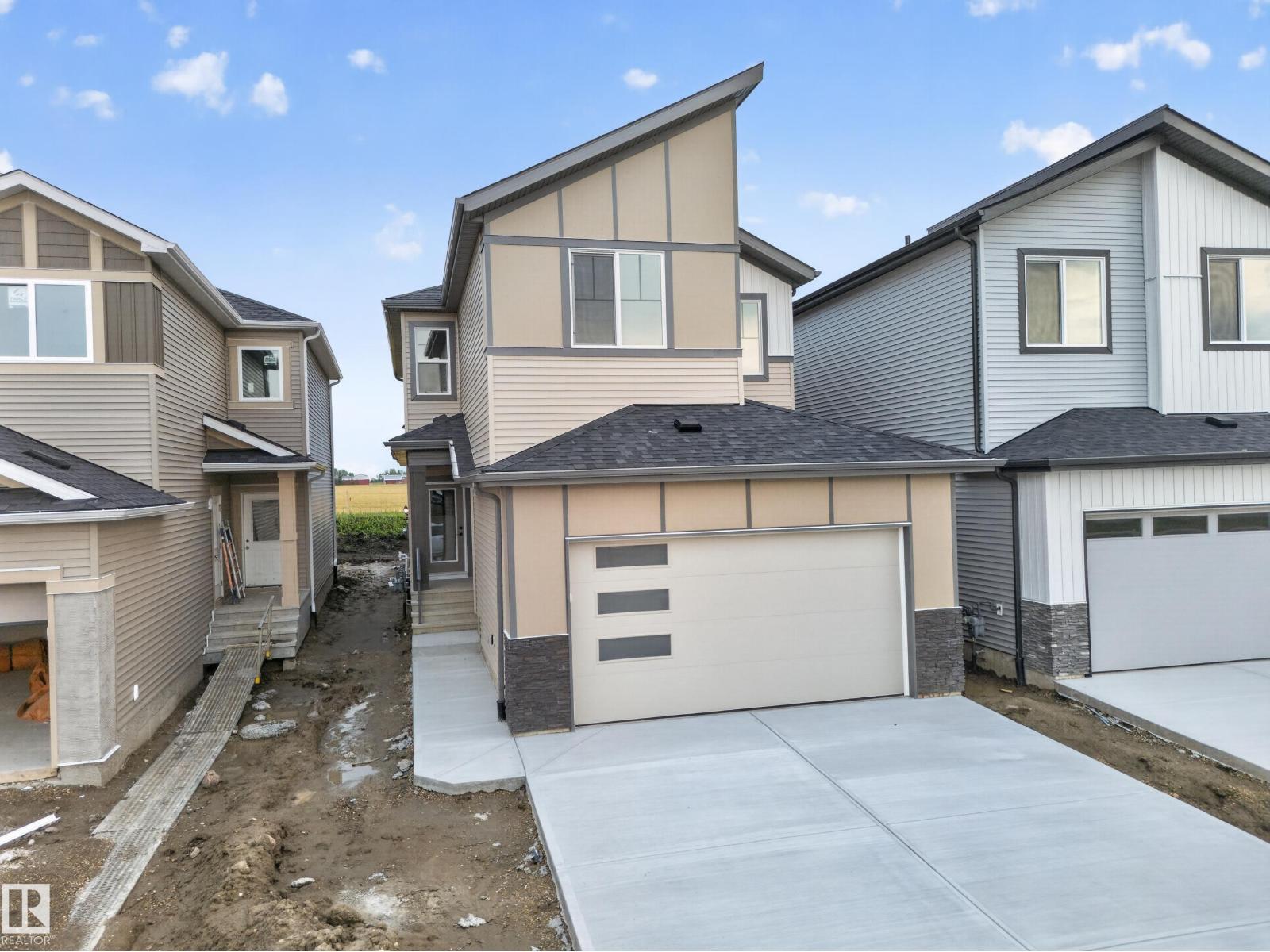 688 Bank drive - Photo 8