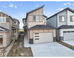 688 Bank Drive Dr, Leduc, AB T9E1G2 Photo 8