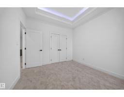 688 Bank Drive Dr, Leduc, AB T9E1G2 Photo 49