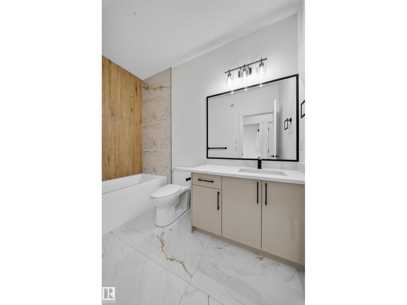 688 Bank drive - Photo 47
