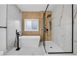 688 Bank Drive Dr, Leduc, AB T9E1G2 Photo 41