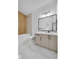 688 Bank Drive Dr, Leduc, AB T9E1G2 Photo 47