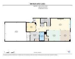 688 Bank Drive Dr, Leduc, AB T9E1G2 Photo 53