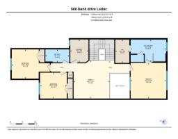 688 Bank Drive Dr, Leduc, AB T9E1G2 Photo 54