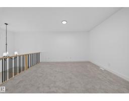 688 Bank Drive Dr, Leduc, AB T9E1G2 Photo 33