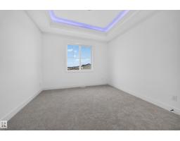 688 Bank Drive Dr, Leduc, AB T9E1G2 Photo 50