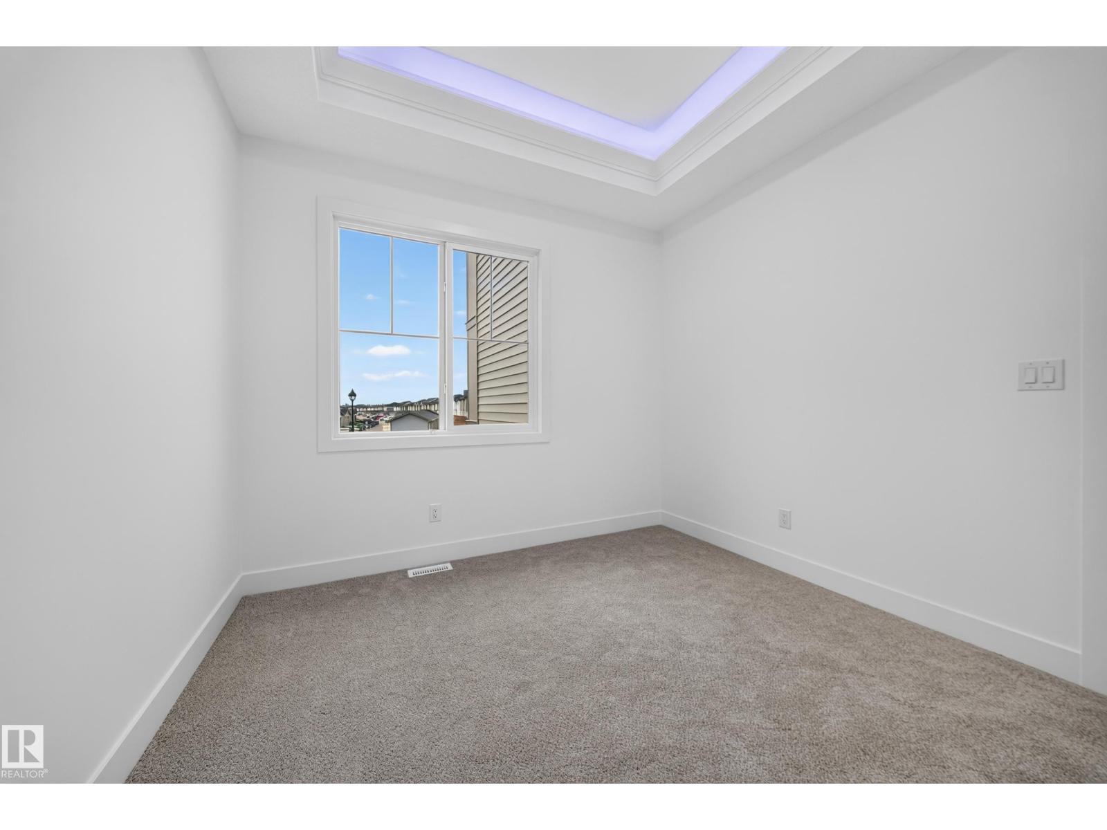 688 Bank drive - Photo 48