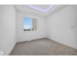 688 Bank Drive Dr, Leduc, AB T9E1G2 Photo 48