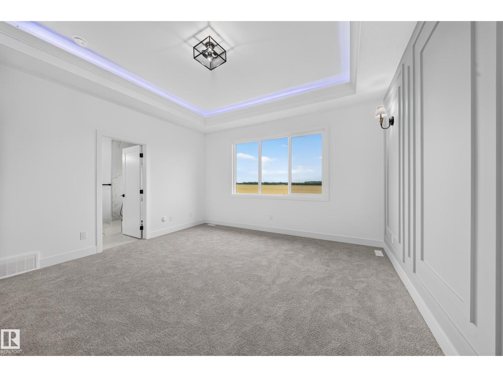 688 Bank drive - Photo 39