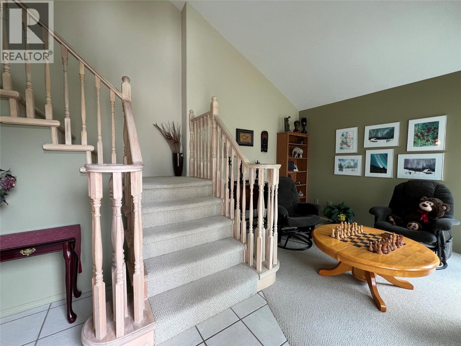 8804 20 Street - 6