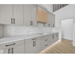 688 Bank Drive Dr, Leduc, AB T9E1G2 Photo 27