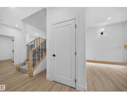 688 Bank Drive Dr, Leduc, AB T9E1G2 Photo 31