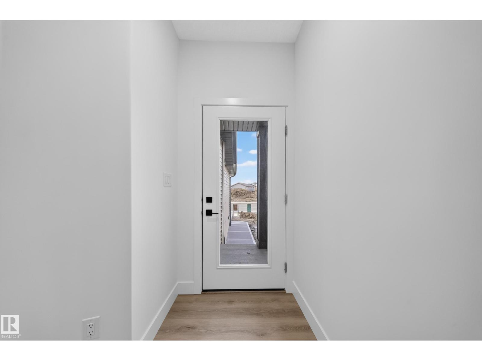 688 Bank drive DR - 13