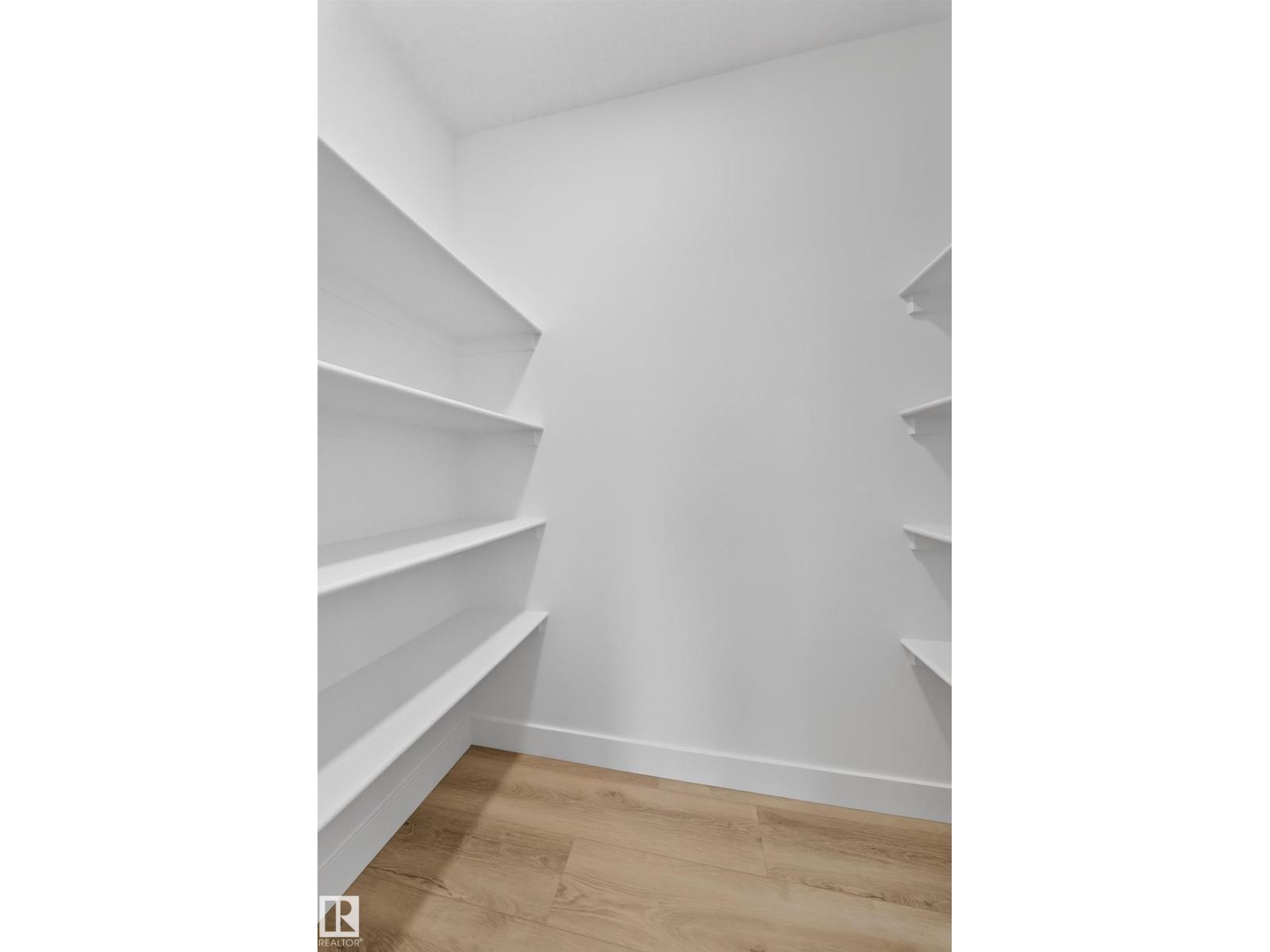 688 Bank drive - Photo 30