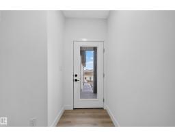 688 Bank Drive Dr, Leduc, AB T9E1G2 Photo 13