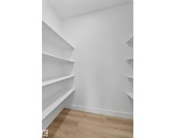 688 Bank Drive Dr, Leduc, AB T9E1G2 Photo 30