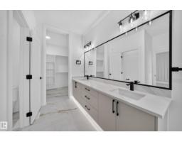 688 Bank Drive Dr, Leduc, AB T9E1G2 Photo 40