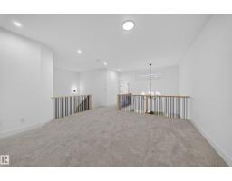 688 Bank Drive Dr, Leduc, AB T9E1G2 Photo 35
