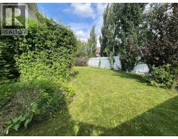 8804 20 Street, Dawson Creek, BC V1G4S3 Photo 39
