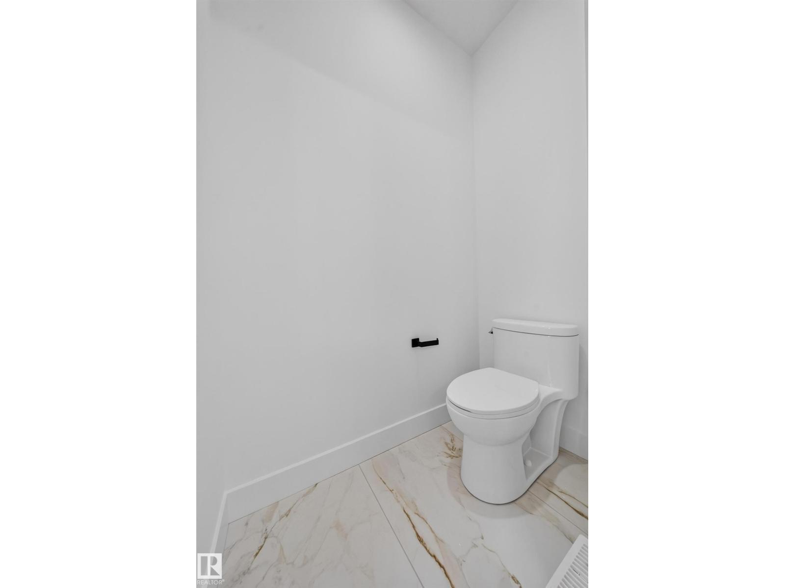 688 Bank drive - Photo 44