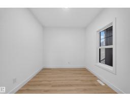 688 Bank Drive Dr, Leduc, AB T9E1G2 Photo 15