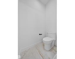688 Bank Drive Dr, Leduc, AB T9E1G2 Photo 44