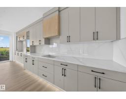 688 Bank Drive Dr, Leduc, AB T9E1G2 Photo 28